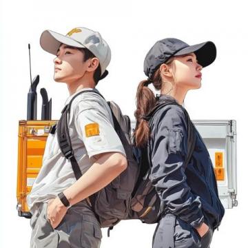 外貿(mào)人復(fù)工了，這些知識點還記得嗎？