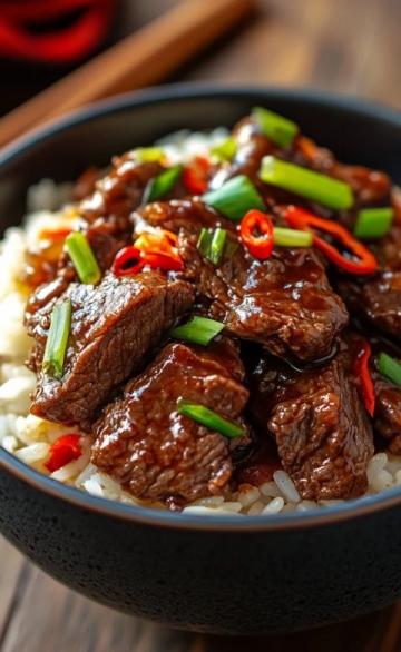 創(chuàng)意融合:豬肉版抓飯——探索傳統(tǒng)與創(chuàng)新的交匯點(diǎn)