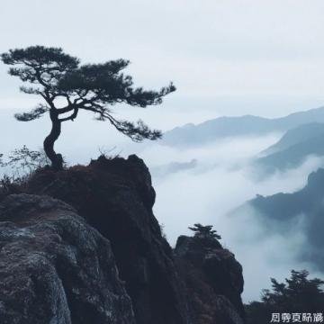 山西長(zhǎng)治與運(yùn)城：哪個(gè)城市更適宜居??？