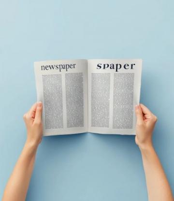 頭條知識：世界在變化，我們要怎樣適應(yīng)？