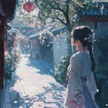 春節(jié)期間來成都，這幾個賞花好去處你不可錯過！