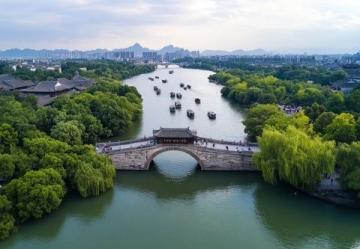 揚(yáng)州自駕游攻略:感受歷史文化與美食的魅力