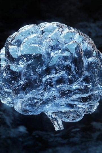 揭秘神奇冷知識：動物大腦、植物奧秘及宇宙奇觀