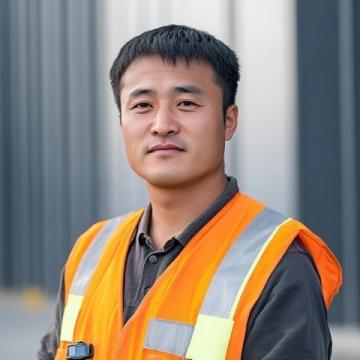 外貿(mào)人復(fù)工了，這些知識點還記得嗎？