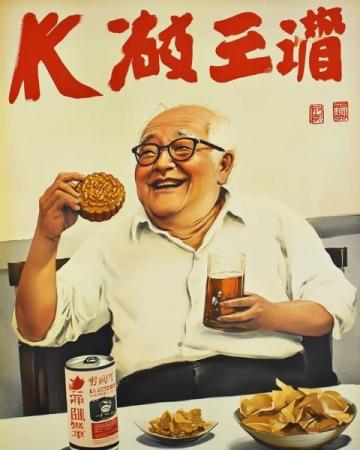 美食干貨第75期老師傅親自傳授燒烤10大訣竅、技巧及全面知識點