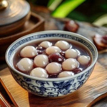 必嘗潮州經(jīng)典美食：牛肉丸、鹵鵝等特色小吃推薦
