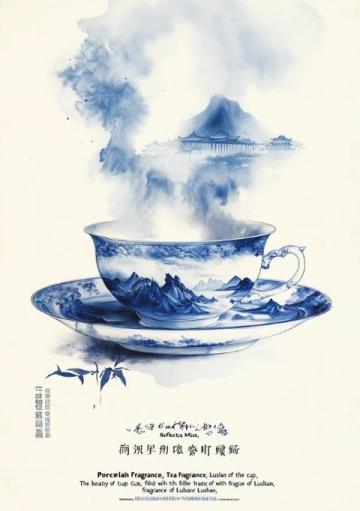 慶陽(yáng)扶正碗三周年紀(jì)念特別篇！