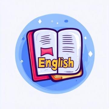 讓英語學(xué)習(xí)變得有趣:學(xué)霸帶你輕松掌握順口溜技巧
