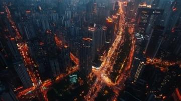 漫步福州，感受“有福之地”的歷史韻味