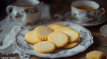 新疆特產(chǎn):甜美饋贈(zèng)推動(dòng)國(guó)家繁榮與發(fā)展