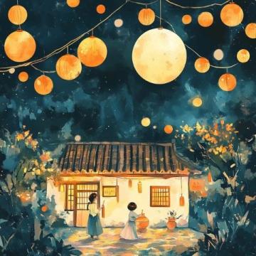 中秋佳節(jié)游保定，環(huán)京之旅收官站