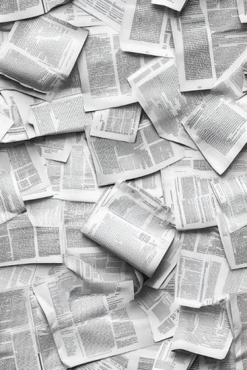頭條知識：世界在變化，我們要怎樣適應(yīng)？