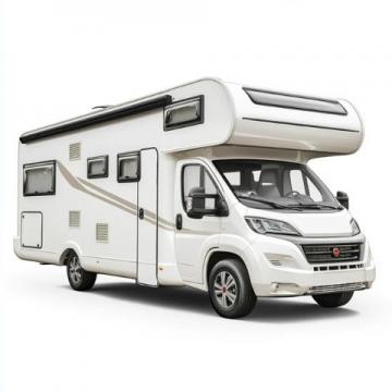 解讀C型房車（藍(lán)牌車）法規(guī)：座位數(shù)同樣重要！