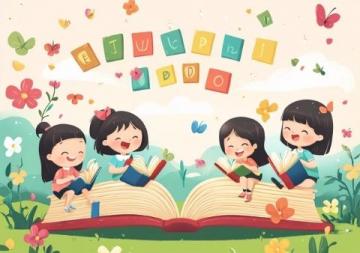 讓英語學(xué)習(xí)變得有趣:學(xué)霸帶你輕松掌握順口溜技巧