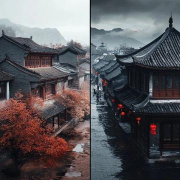 三日游攻略帶你玩轉(zhuǎn)武漢:必去景點+地道美食+住宿交通全指南