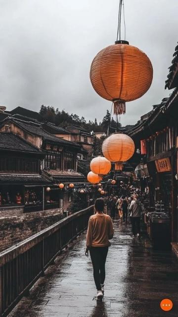 東方旅游攻略:暢游中國行——景點(diǎn)美食住宿交通全指南