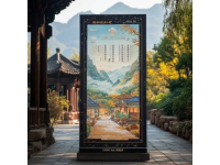 在西塘古鎮(zhèn)住一個(gè)月，感受夢里的江南韻味