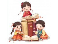 揭秘！為何我給孩子選擇大語文知識畫報，深度解析它的教育價值