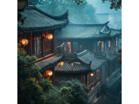 重慶旅行攻略看這個(gè)就夠了！3天2夜玩轉(zhuǎn)8D魔幻山城，打卡網(wǎng)紅地標(biāo)+隱藏美食！