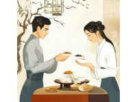 風味人間第五集里的廈門美食，饞哭了一片網友！