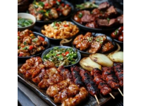 福州美食文化深厚風(fēng)味獨(dú)特