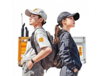 外貿(mào)人復(fù)工了，這些知識點還記得嗎？