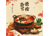 探秘汕頭美食，品味潮汕獨特風味
