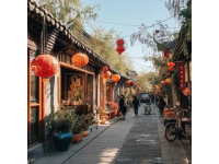 山西長治與運(yùn)城：哪個城市更適宜居??？