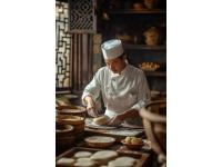 探尋杭州傳統(tǒng)美食之旅：從東坡肉到西湖醋魚，體驗江南風(fēng)味佳肴