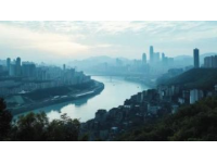 三日游攻略帶你玩轉(zhuǎn)武漢：必去景點+地道美食+住宿交通全指南