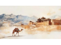 鳳凰古城之旅——一顆璀璨的明珠。