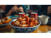 探索湛江特色美食：白切雞、白灼海蝦等傳統(tǒng)美味等你品嘗。