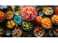福建十大特色零食推薦不容錯(cuò)過！