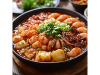 遼寧特色美食大盤點(diǎn)：主食、肉類、海鮮與小吃一網(wǎng)打盡