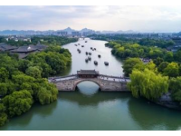 揚(yáng)州自駕游攻略：感受歷史文化與美食的魅力