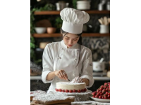 探秘杭州三大人氣面包店：日式美味，喚醒你的味蕾！