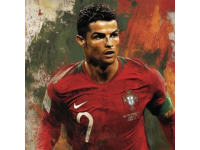 CR7?生活博物館2025年登陸香港尖沙咀：球迷盛宴即將開(kāi)幕
