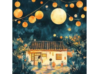 中秋佳節(jié)游保定，環(huán)京之旅收官站
