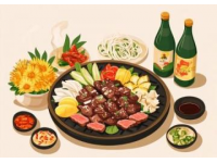 美食干貨第75期老師傅親自傳授燒烤10大訣竅、技巧及全面知識點