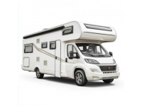 解讀C型房車（藍(lán)牌車）法規(guī)：座位數(shù)同樣重要！