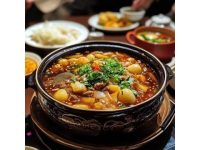 承德美食之旅: 味蘊(yùn)濃郁的經(jīng)典小吃與新鮮魅力