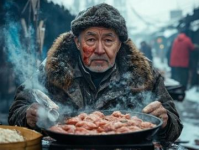 8個你可能不知道的新疆冷知識！