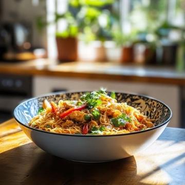 經(jīng)典家常菜譜：番茄炒蛋、黑椒牛柳意面與紅燒肉制作詳解