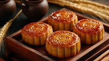 仙豆糕，你吃過嗎？這道小吃的秘密在哪里？