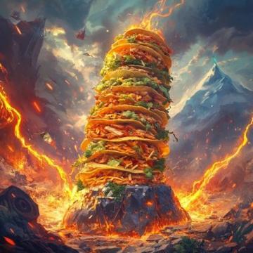 神十五乘組回地球第一餐吃什么？品嘗家鄉(xiāng)味道，感受獨特美味！