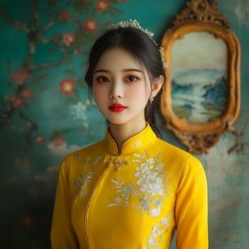 越南8天深度游記:美奈漁村與紅白沙丘的自然人文之旅