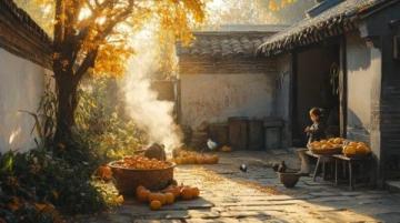 廣西人愛(ài)吃的南瓜苗圖片(百色人最?lèi)?ài)吃的菜是南瓜苗)
