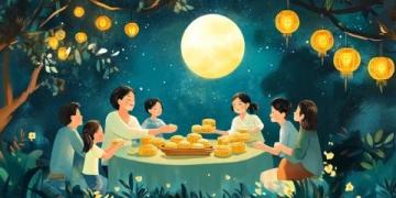 品味文昌鄉(xiāng)村正月十二送燈習(xí)俗:地道海南瓊菜美食盛宴