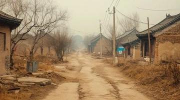 甘肅旅游回來(lái)，來(lái)說(shuō)說(shuō)實(shí)話(huà)，句句肺腑之言！