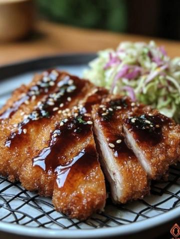 只為一口美味，連續(xù)三天光顧1891號(hào)店的水煮牛排